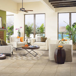 Flooring We Install - Wall And Floor Tile