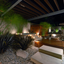 Skylar Front Landscape