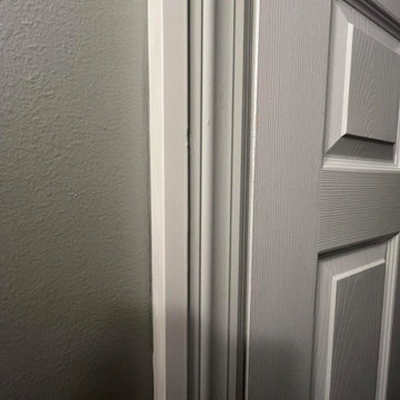 Washington Township, Bathroom Remodel
