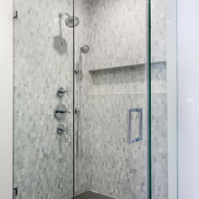 Bathroom Ideas