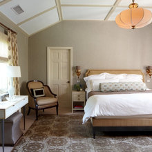 Bedroom Ideas