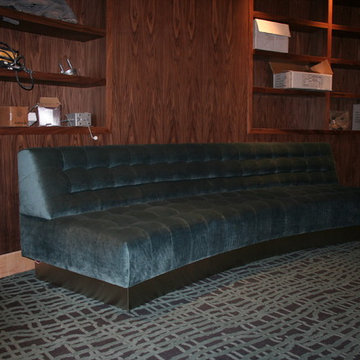 Condo Library Waterloo