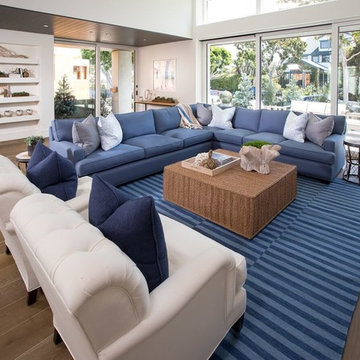 Luxury Beach Residence
