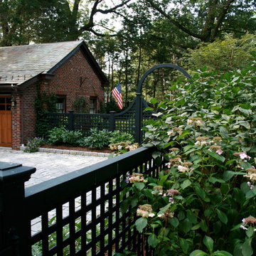 Newton Tudor