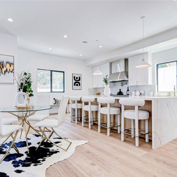 2518 Spreckels Ln,RedondoBeach,CA 90278
