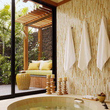 Bedroom Ideas