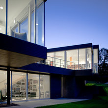 Exterior Ideas