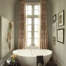 bath