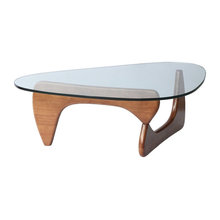 tables
