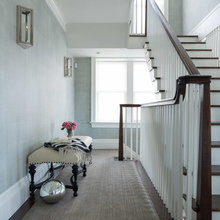 Floors