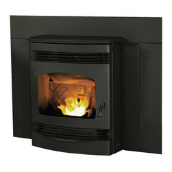 Stoves - Products