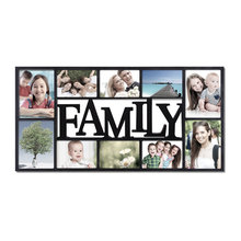 webuser_4404332's ideas