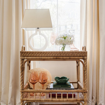 Webster Street