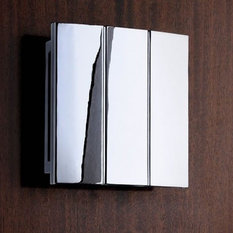 Contemporary Bathroom Extractor find contemporary bathroom extractor fans on houzz Contemporary Bathroom Extractor find contemporary bathroom extractor fans on houzz