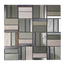 Backsplash Tile Options