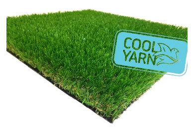 Diamond Cool 50 Artificial Grass