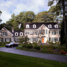 Next Home