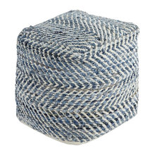 pouf
