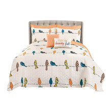 Quilt