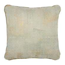 pillows