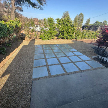 Full EE Backyard