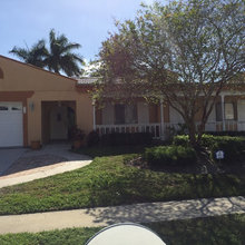florida