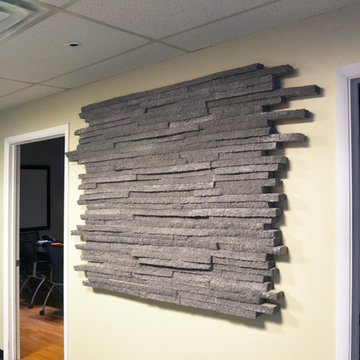 Conference Room Acoustic Treatment, Recording Studio Acoustic Treatment