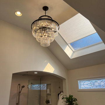 Geneva Bathroom