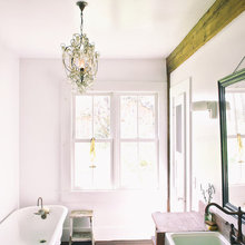 Country Home