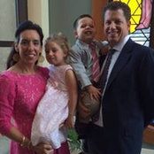 Andrea Edelen's photo