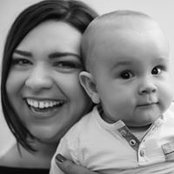 Despina Ponomarenco's photo
