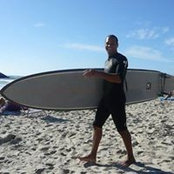 Jontae Moreaux's photo