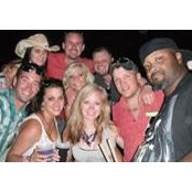 Shane Yarolem's photo