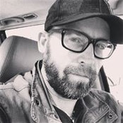 Brett Thompson's photo