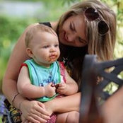 Grace Van Grootel's photo