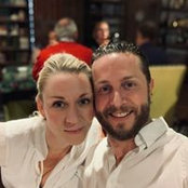 Henrik Eklund's photo