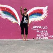 Brittany James's photo