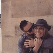 Jill Gordon's photo