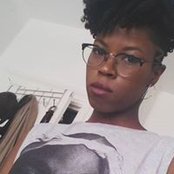 Photo de Asia Carnegie