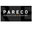Pareco Renovation & Roofing