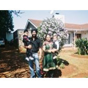 Gp Singh's photo