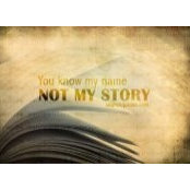 John Baw's photo