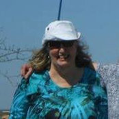 Photo de Patty Edwards