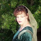 Kim Ginn's photo