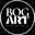 BOG ART Interior Design
