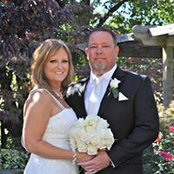 Rhonda Weidman's photo
