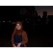 Mai Mohamed's photo