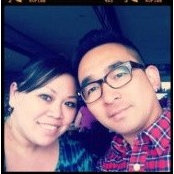 Tracy Wongさんの写真