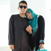 Muz Muzhaffar's photo