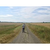 Tommy Phillips's photo
